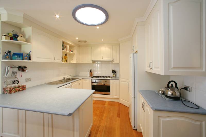 The Star Attraction Picture 2