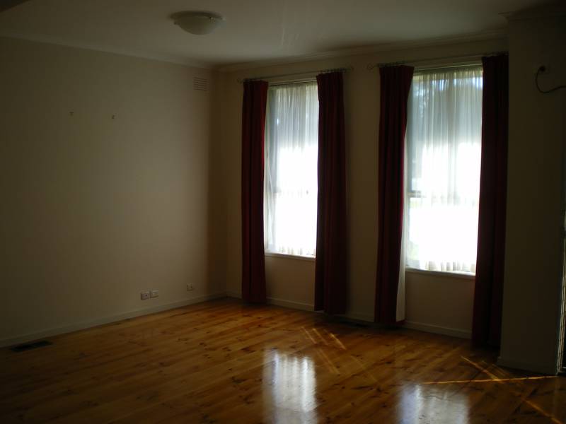 BE SURPRISED WHEN YOU COME INSIDE! Picture