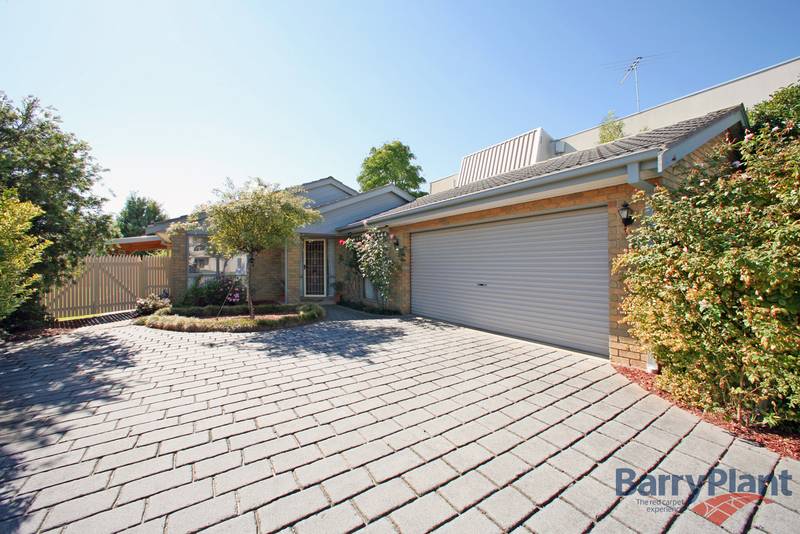 As Good As It Gets Picture 1