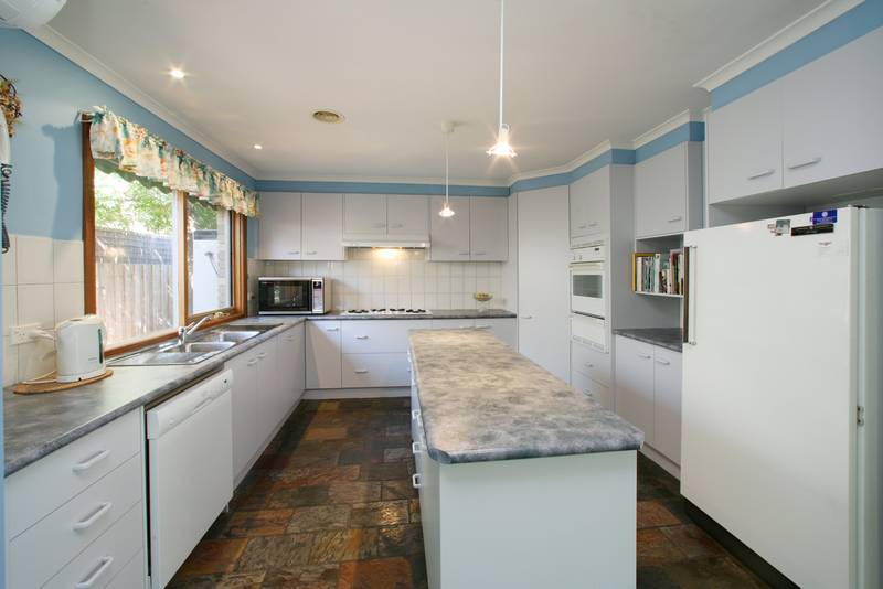 As Good As It Gets Picture 2