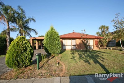 First Home or Investment Picture First Home or Investment Picture