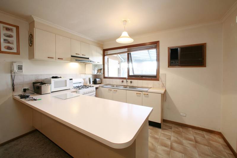 First Home or Investment Picture 2