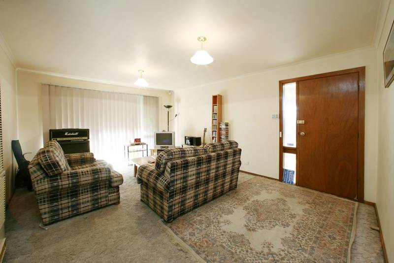 First Home or Investment Picture 3