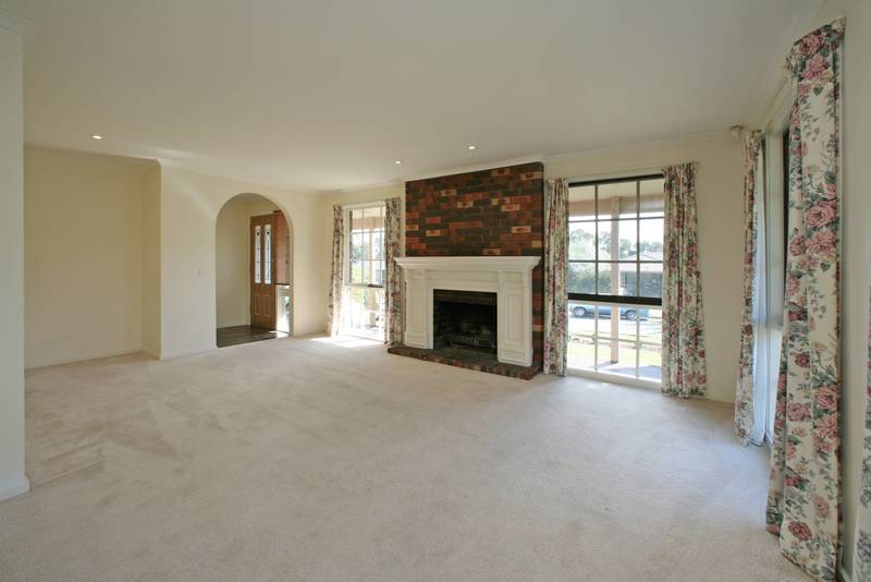 This is it! Picture 3