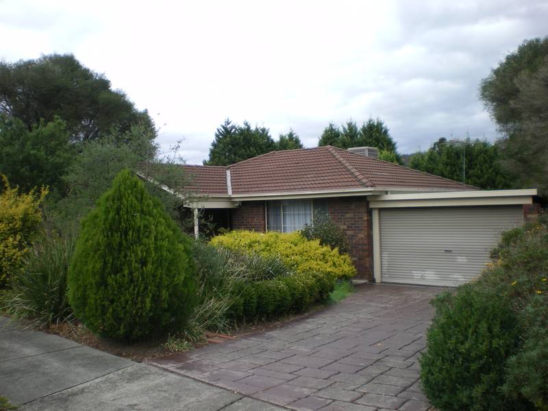 APPLICANT APPROVED. Picture APPLICANT APPROVED. Picture