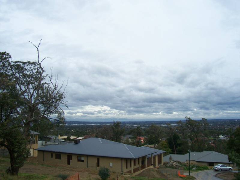 The Views are Priceless... The Sunsets are Free! Picture 3