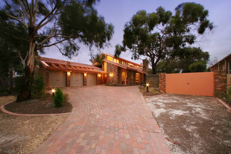 APPLICANT APPROVED - AWAITING SIGN UP. Picture 2