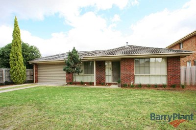 Perfect First Home Buyer's Opportunity Picture Perfect First Home Buyer's Opportunity Picture