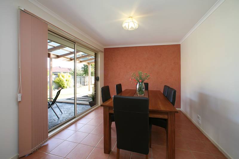 Perfect First Home Buyer's Opportunity Picture 3