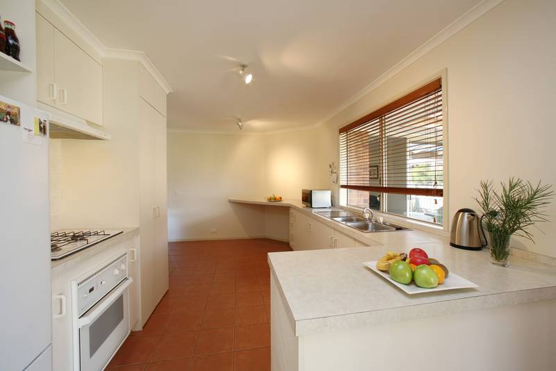 Perfect First Home Buyer's Opportunity Picture 2