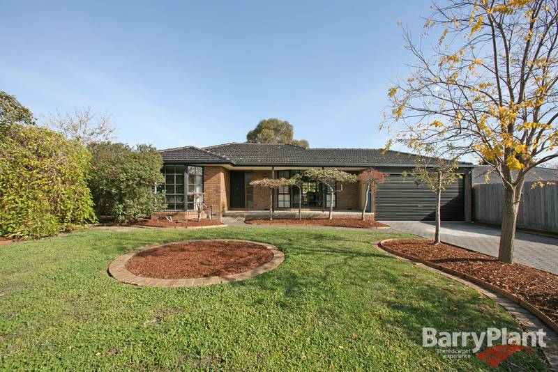 Immaculately Presented Picture 1