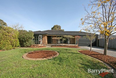 Immaculately Presented Picture Immaculately Presented Picture