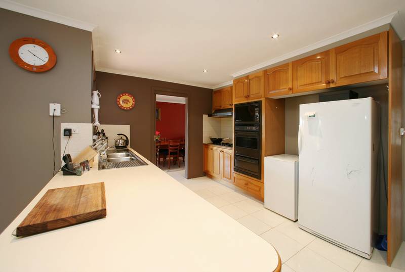 Immaculately Presented Picture 2