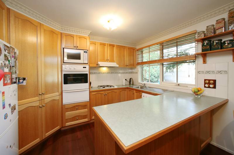 Oh so Cosy! Picture 2