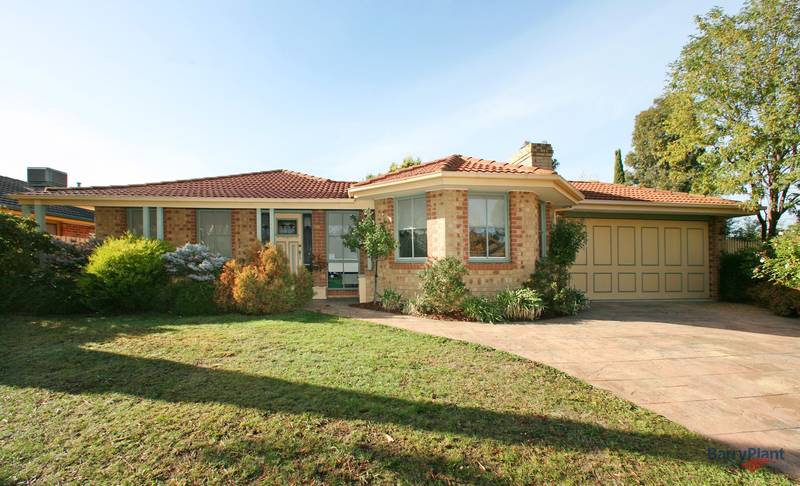 Oh so Cosy! Picture 1