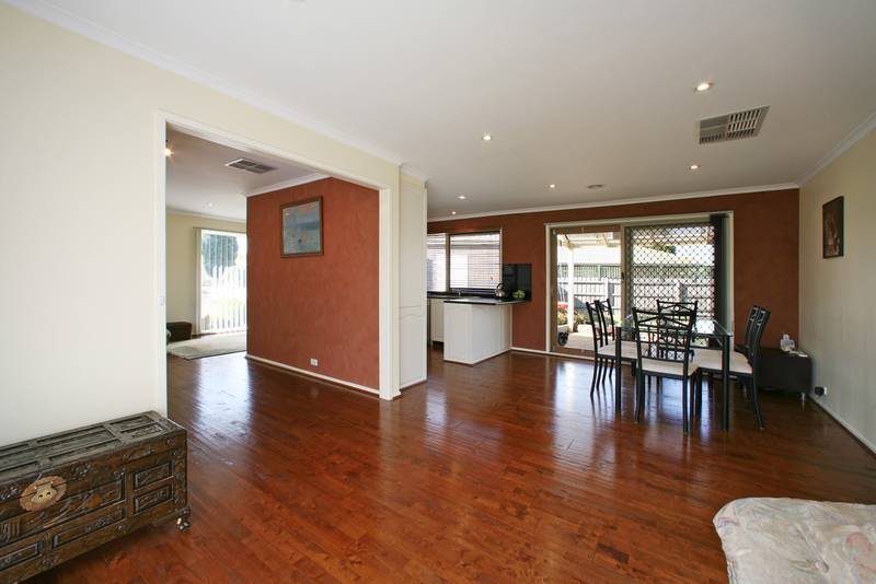 Simply Won't Last Picture 3