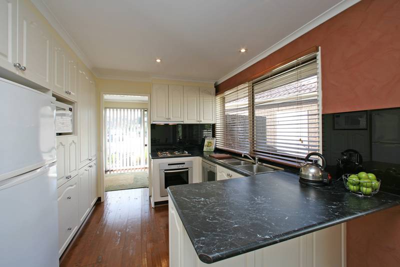 Simply Won't Last Picture 2