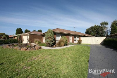 Simply Won't Last Picture