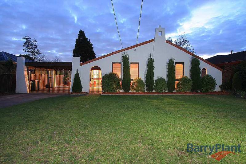 A Bright Future Picture 1