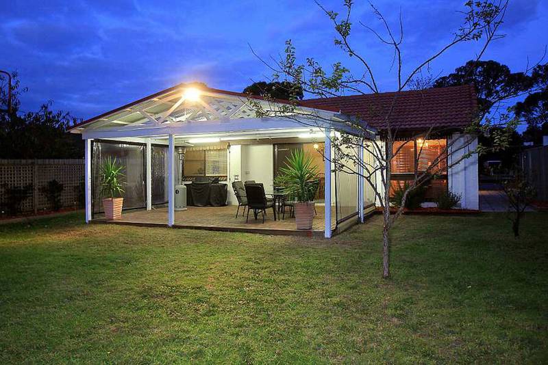 A Bright Future Picture 3