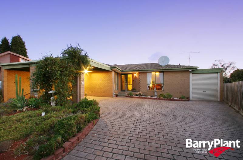 Location, Location, Location Picture 1