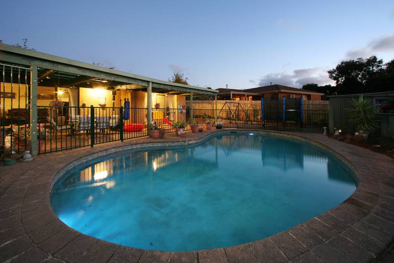 Location, Location, Location Picture 2