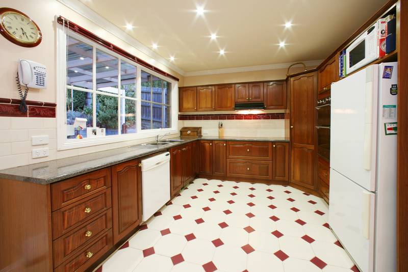 High & Mighty! Picture 2