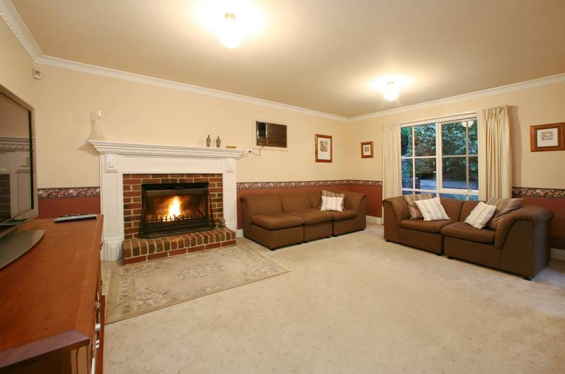 High & Mighty! Picture 3