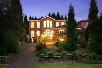 High & Mighty! Picture High & Mighty! Picture