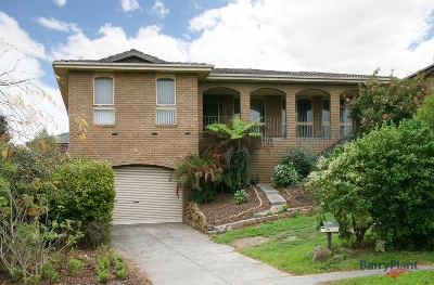 King Sized Comfort! Picture King Sized Comfort! Picture