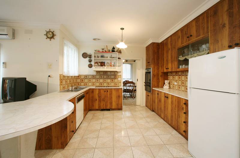 King Sized Comfort! Picture 2