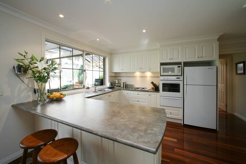 In A Class Of Its Own! Picture 3