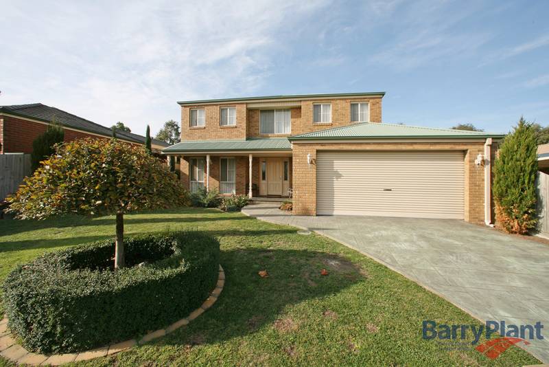 In A Class Of Its Own! Picture 1