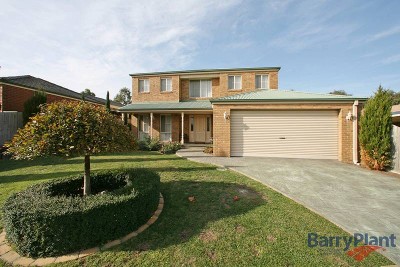 In A Class Of Its Own! Picture In A Class Of Its Own! Picture