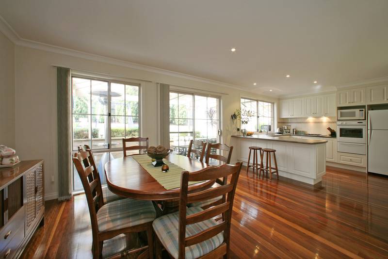 In A Class Of Its Own! Picture 2