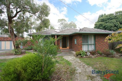 A Great Place To Call Home Picture A Great Place To Call Home Picture