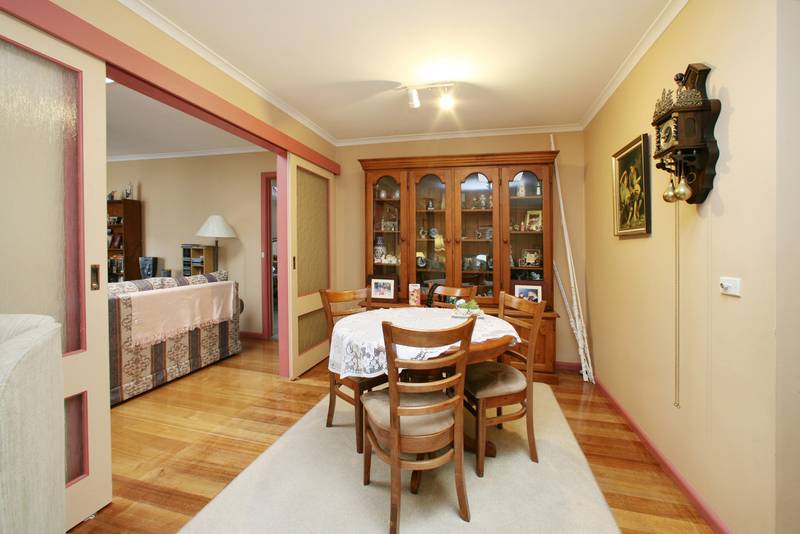 A Great Place To Call Home Picture 3