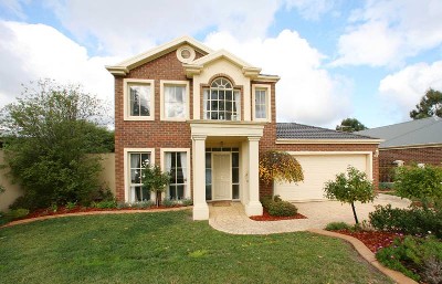 Magnificent! Picture Magnificent! Picture