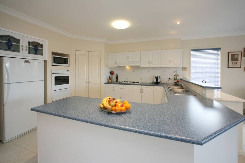 Magnificent! Picture 2