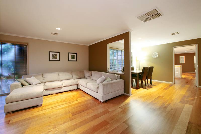 Patience Finally Pays Off Picture 2