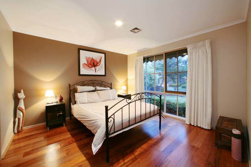 Patience Finally Pays Off Picture 3