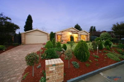 Patience Finally Pays Off Picture Patience Finally Pays Off Picture