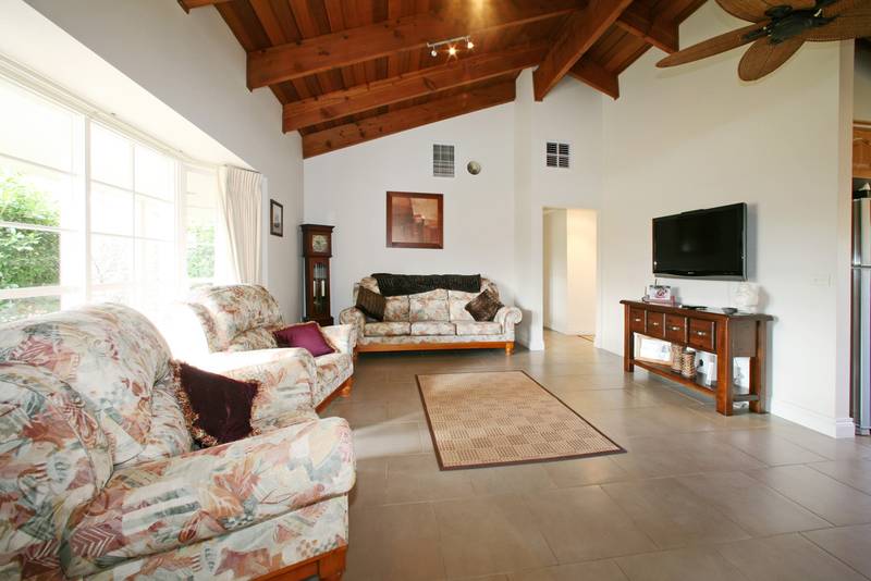 Quality And Personality Plus Picture 3