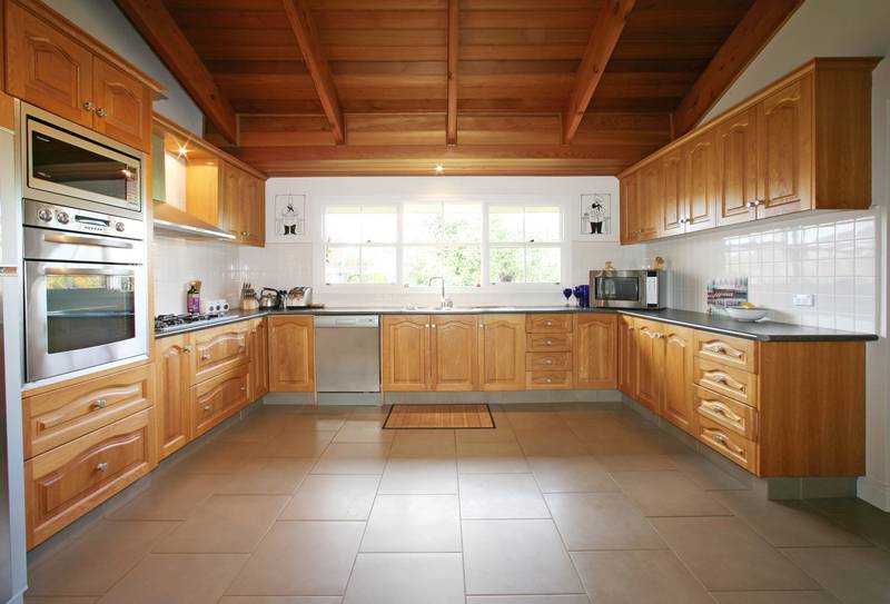 Quality And Personality Plus Picture 2