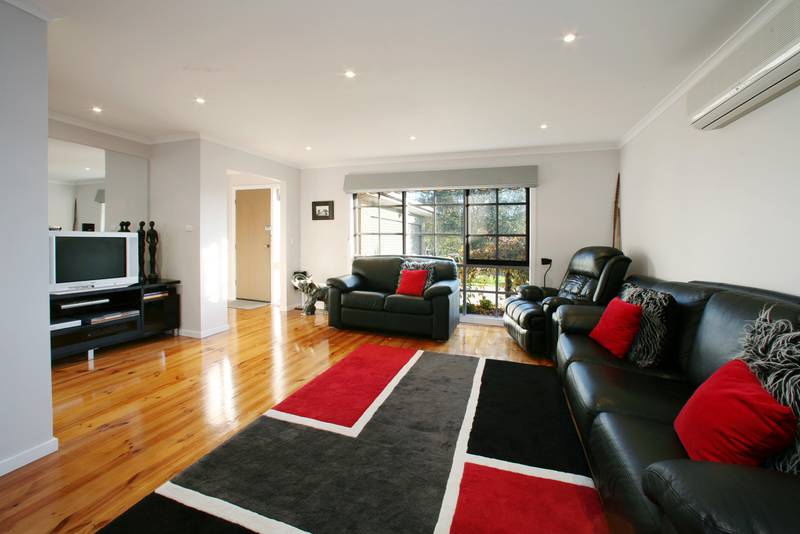 Right Here Waiting For You Picture 3