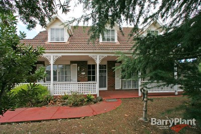 Set In Time - Set For A Future Picture Set In Time - Set For A Future Picture