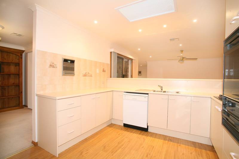 Spacious & Special Picture 2