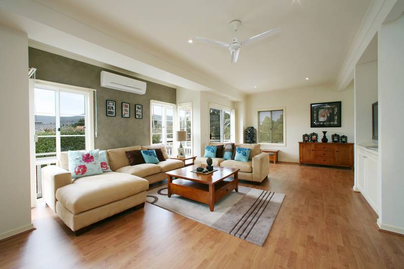 A Storey Book Romance Picture 2