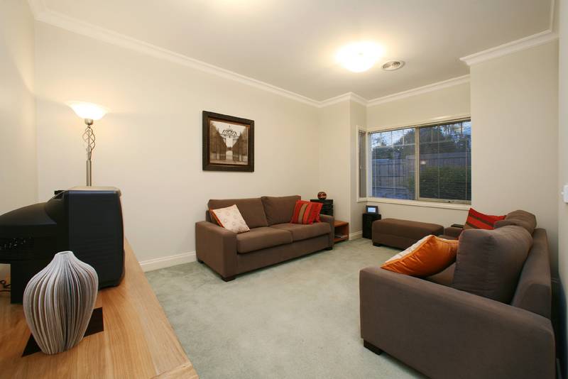 The Location Is The Key Picture 3