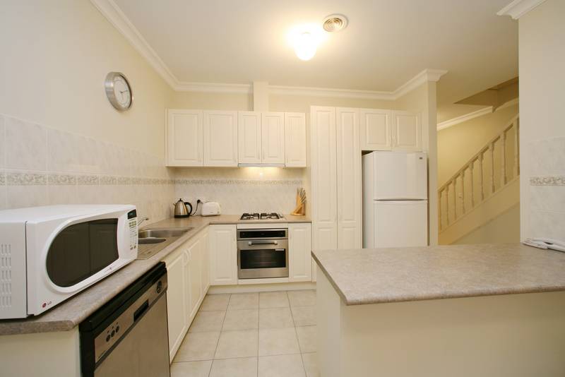 The Location Is The Key Picture 2